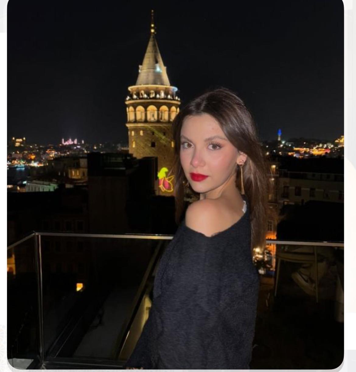 Adana Escort: Kaliteli ve Özel Hizmet Deneyimi