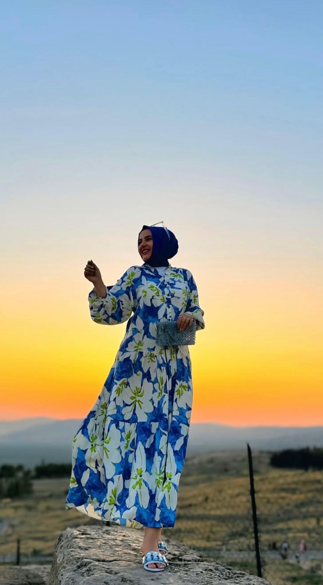 Ardahan Escort: Güvenli ve Keyifli Hizmet