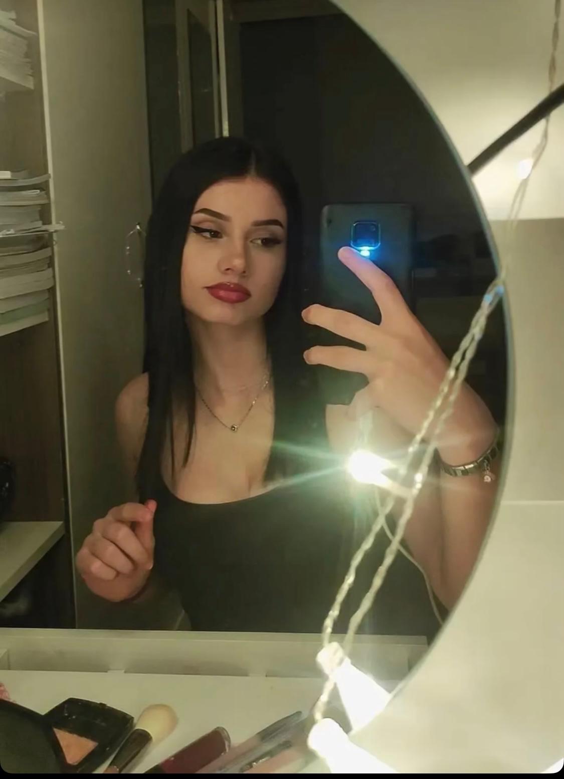 Batman Escort: Lüks ve Güvenli Hizmet