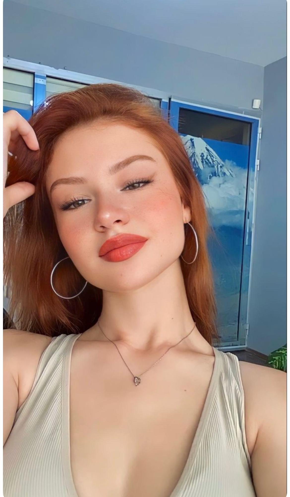 Bilecik Escort: Kaliteli ve Konforlu Deneyim