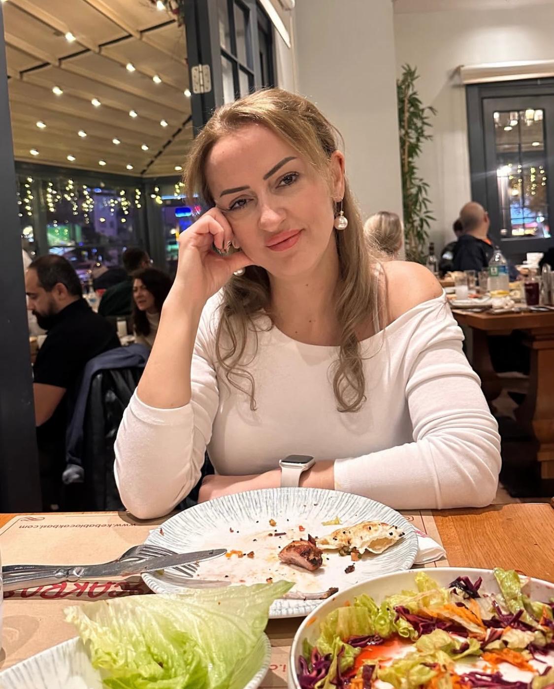 Bursa Escort: Lüks ve Keyifli Deneyim