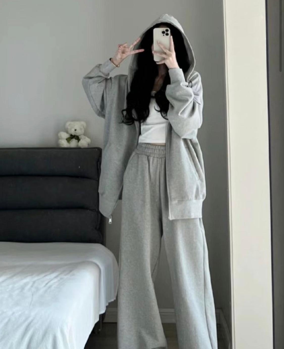 Şırnak Escort: Güvenli ve Keyifli Deneyim
