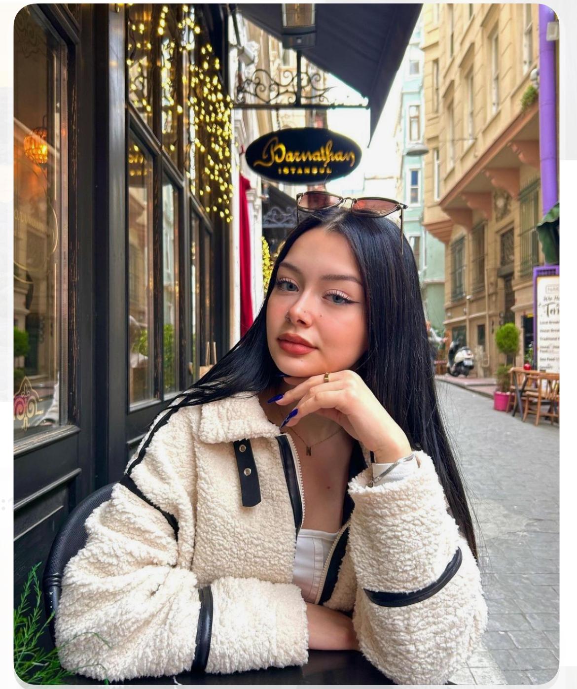 Yalova Escort: Konforlu ve Keyifli Hizmet